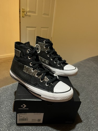 Converse women chuck taylor - converse,