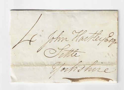 1839 uniform fourpenny - 1839,