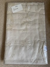 Marks & Spencer Large Cotton