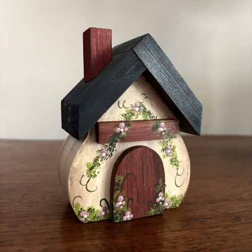 Folk art tole - folk,