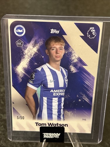 2025 topps total - topps,