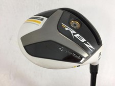TaylorMade ROCKETBALLZ STAGE2