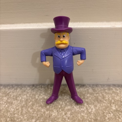 Paw patrol mayor humdinger - paw,