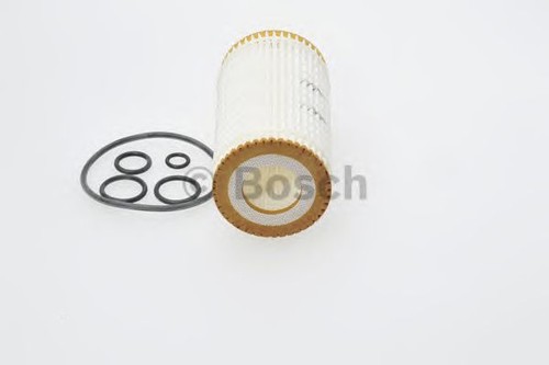 Bosch car oil filter - filter, p9263