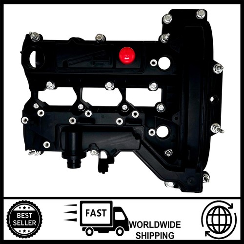 For ford rocker - for, with