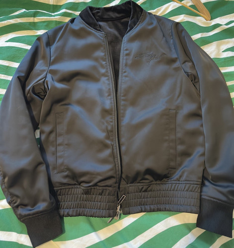 Emporio armani men black - armani, men's