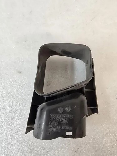 Volvo s90 air - volvo, tube