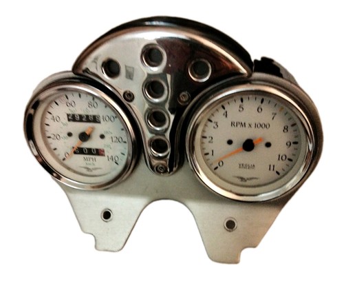 Moto guzzi centouro - moto,