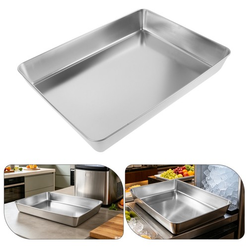 Compact stainless steel - compact,