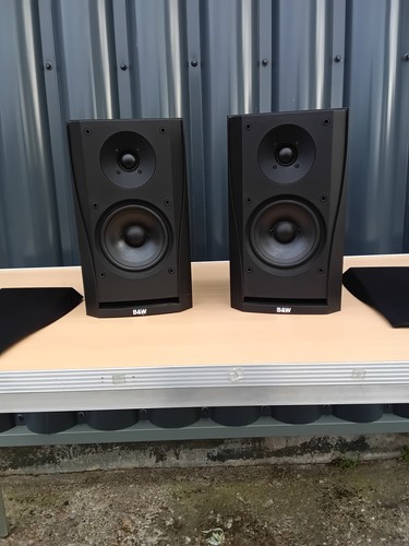 Dm302 prism system - dm302,