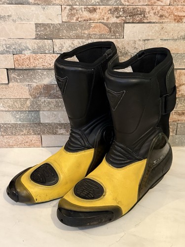 Dainese tci canting control - dainese,