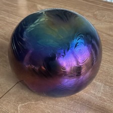 John Ditchfield Glasform
