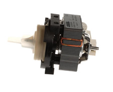 30012591 - Winterhalter Drain