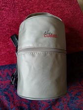 Nicky Clarke Classic Electric