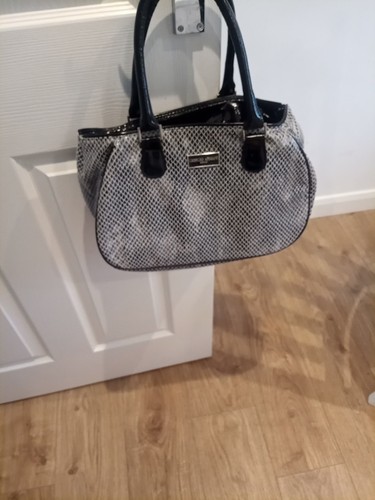 Vintage giorgio armani bag - giorgio,