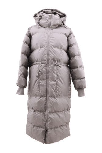 Adidas stella mccartney - adidas, x