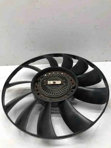 Audi avant 8k5 b8 - a4,