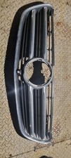 GENUINE MERCEDES  V CLASS W447