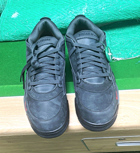 Nike jordan nigel - jordan,