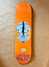 Palace - skateboard deck