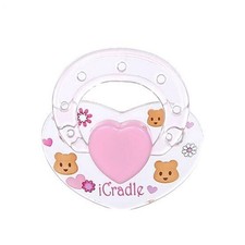 Magnetic Pacifiers Dummy
