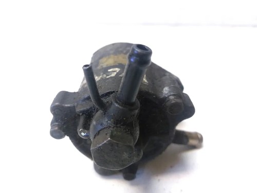 Toyota avensis t25 vacuum - t25, pump