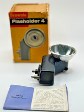 Brownie Flasholder 5 –