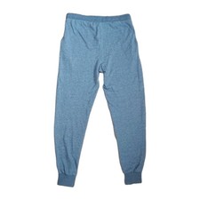 Primark Joggers Men's Small