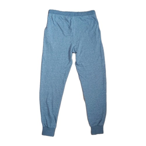 Primark joggers men - joggers, men's