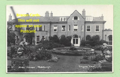 L114 suffolk p - [l114],