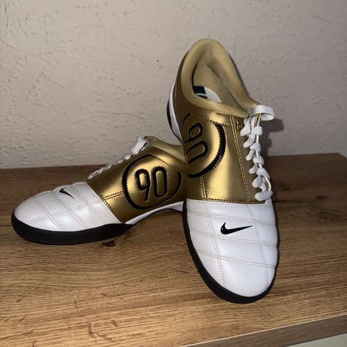 Nike total trainers men - total, men’s
