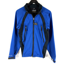 Rab Extreme Jacket Mens Medium
