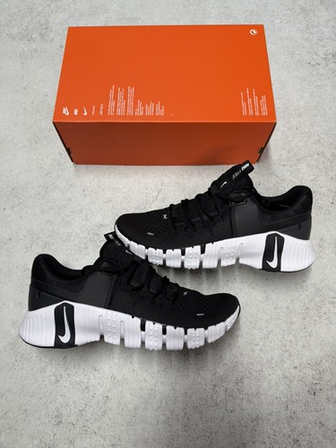 Size nike free - free, metcon
