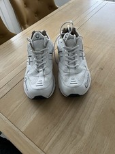 Aero Comfitpro Lawn Bowls Shoes Size 10