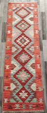 Classic Handmade Afghan