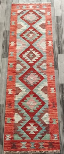 Classic handmade afghan - classic,