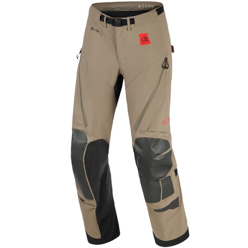 Alpinestars nazca - nazca, 3l