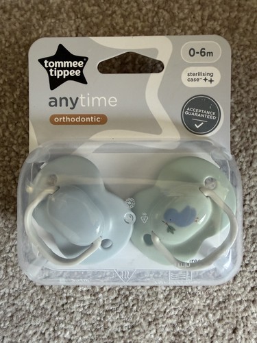 Tommee tippee anytime - tommee,