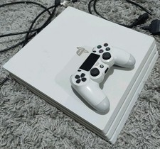 Sony playstation pro - playstation, 4