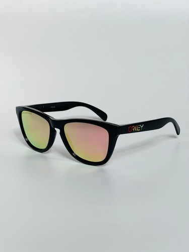 Oakley frogskins vr46 - oakley,