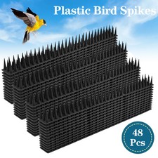 20m bird spike for pigeon - 20m,
