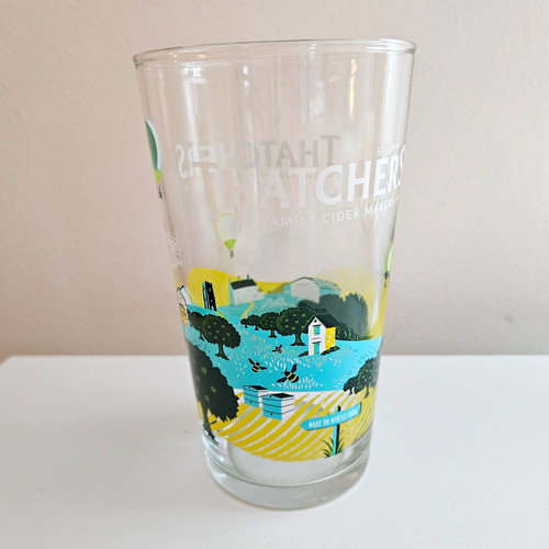 Collectable limited edition - limited,
