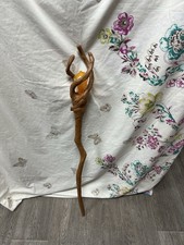 Disney Pixar Onward Light Up &