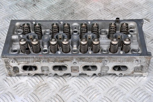 Alfa romeo giulietta 4tb - romeo,