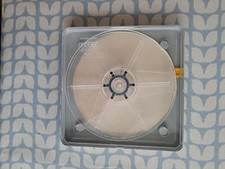 400ft/120m  7 inch Super-8