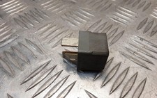 FORD MONDEO IV BA7 Relays