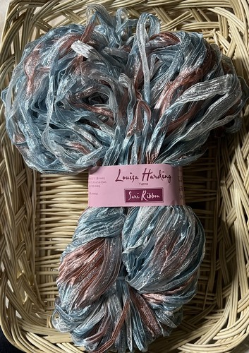 Louisa harding sari - ribbon, 100