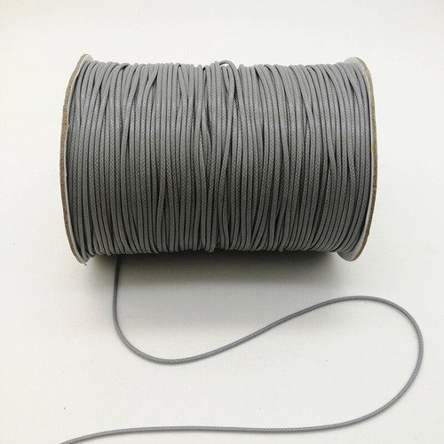 1 5 2 - 0.5/0.8/1.0/1.5/2.0mm, waxed