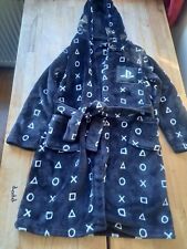 PLAYSTATION Super Soft Plush