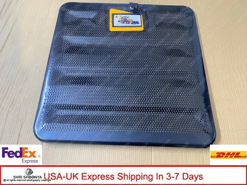 Brand new jcb 3cx spare - brand,
